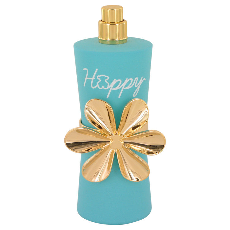 Tous Happy Moments by Tous Eau De Toilette Spray for Women