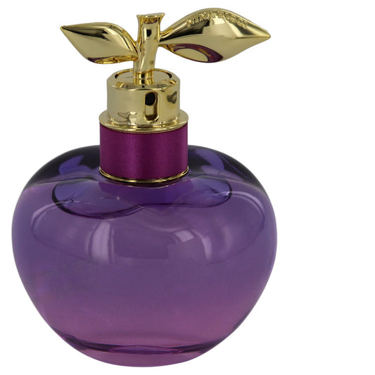 Nina Luna Blossom by Nina Ricci Eau De Toilette Spray for Women