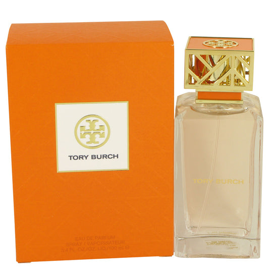 Tory Burch by Tory Burch Eau De Parfum Spray for Women