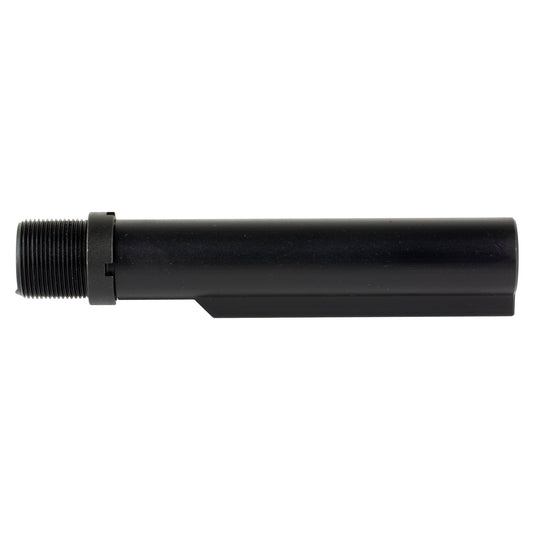 Ncstar Ar15 Buffer Tube Mil Spec