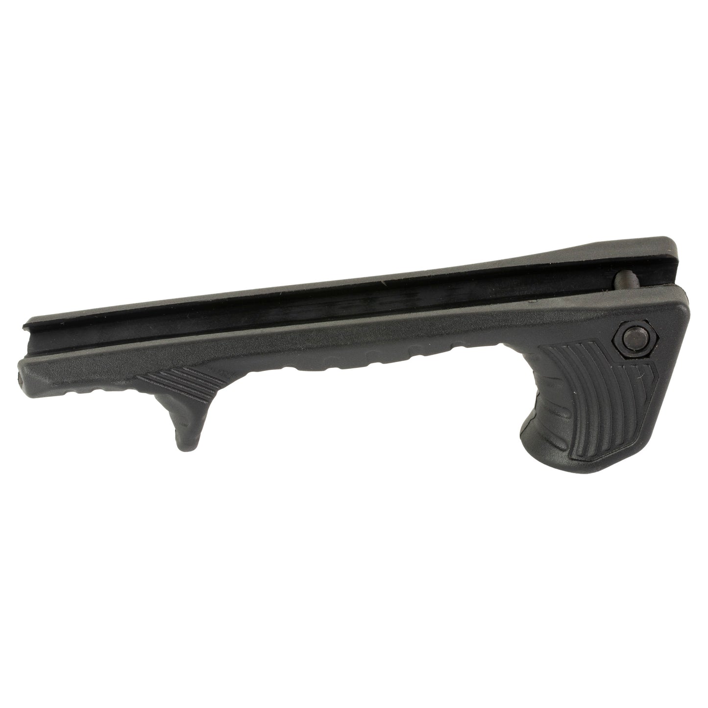 Ncstar 1913 Tact Hand Stop Qd Blk