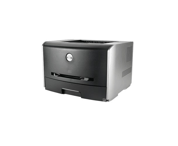 Dell 1720 Laser Printer - Refurbished