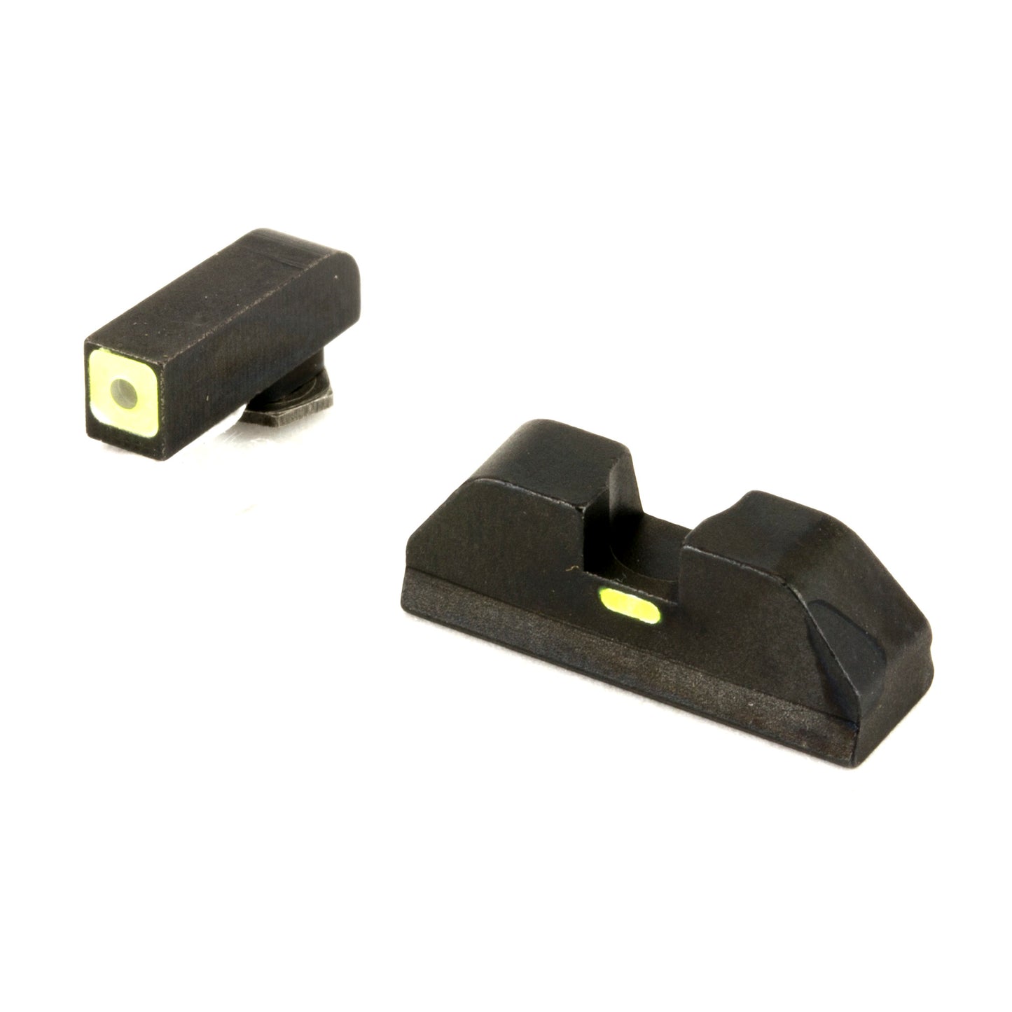 Ameriglo Cap Org Set For Glock 20/21