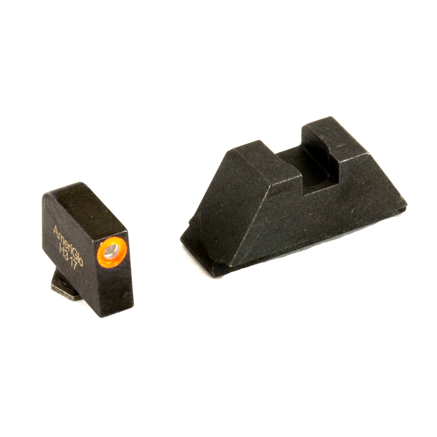 Ameriglo Sup Trit Sights For Glk G/b