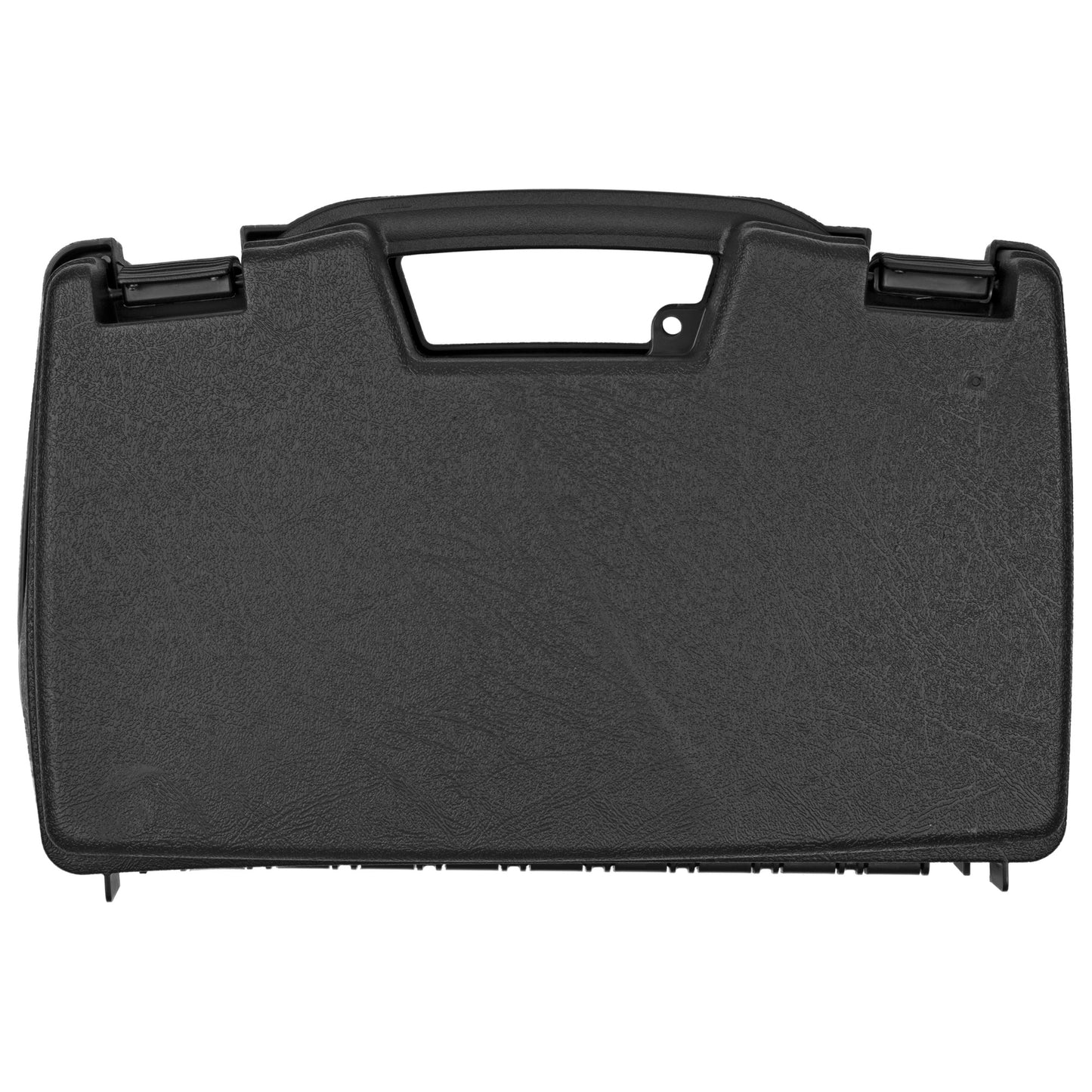 Plano Protector Single Pistol Case