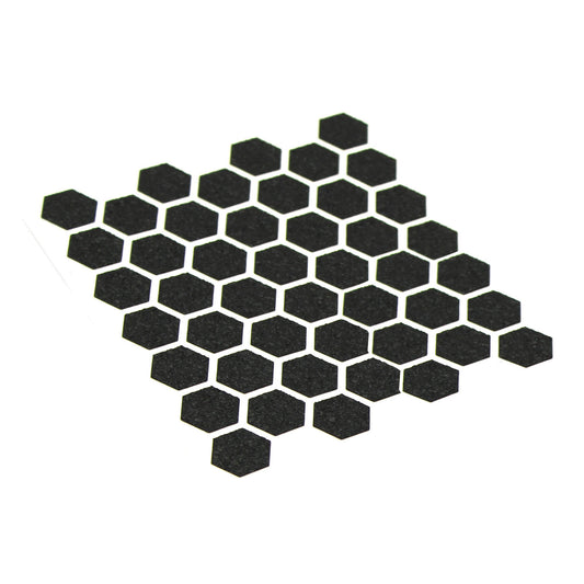 Hexmag Grip Tape Blk