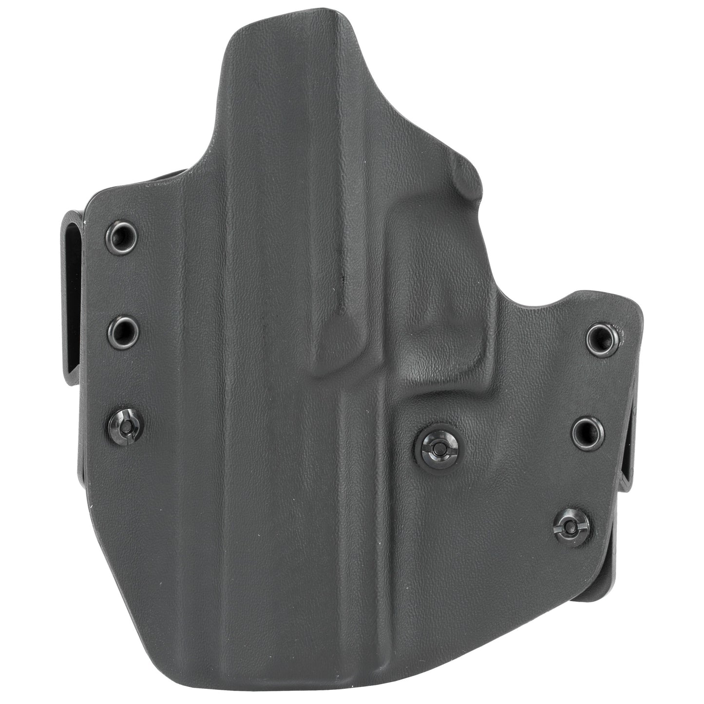 Lag Dfndr Sig P320f Owb/iwb Blk Rh