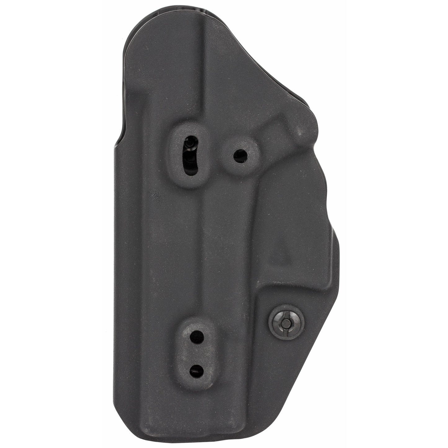 Lag Lib Mk Ii For Glock 19 Blk Ambi