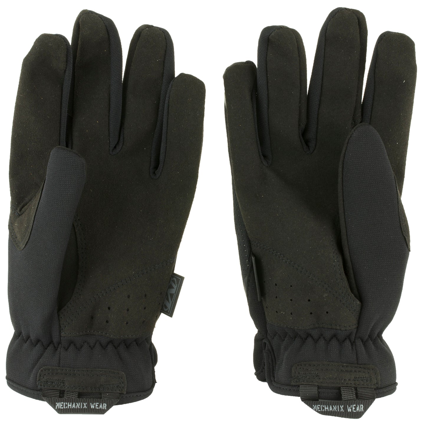 Mechanix Wear Fastfit Coyote Md