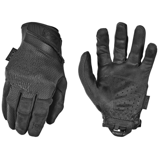 Mechanix Wear Spl 0.5mm Covert Lg