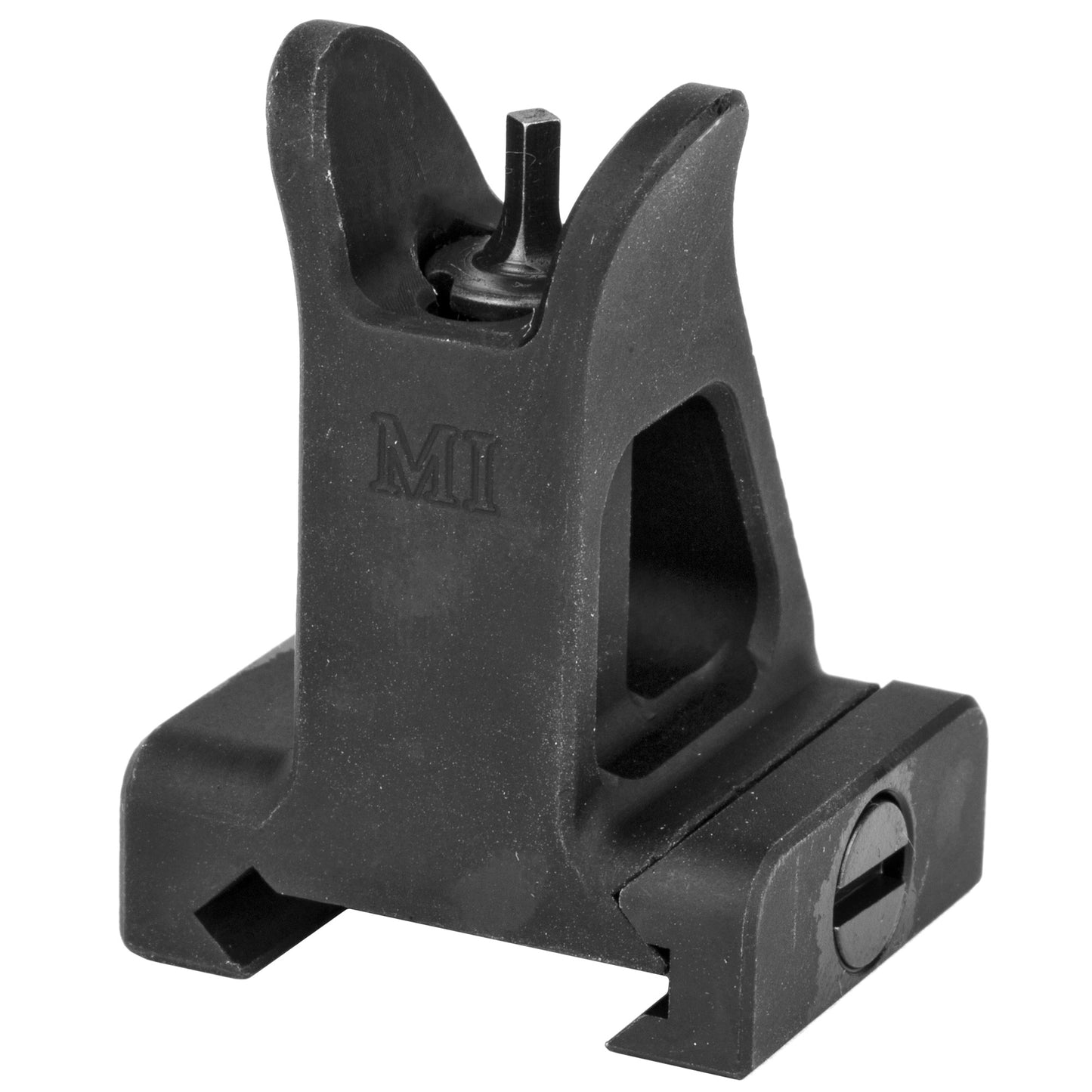 Midwest Combat Fixed Front Sight