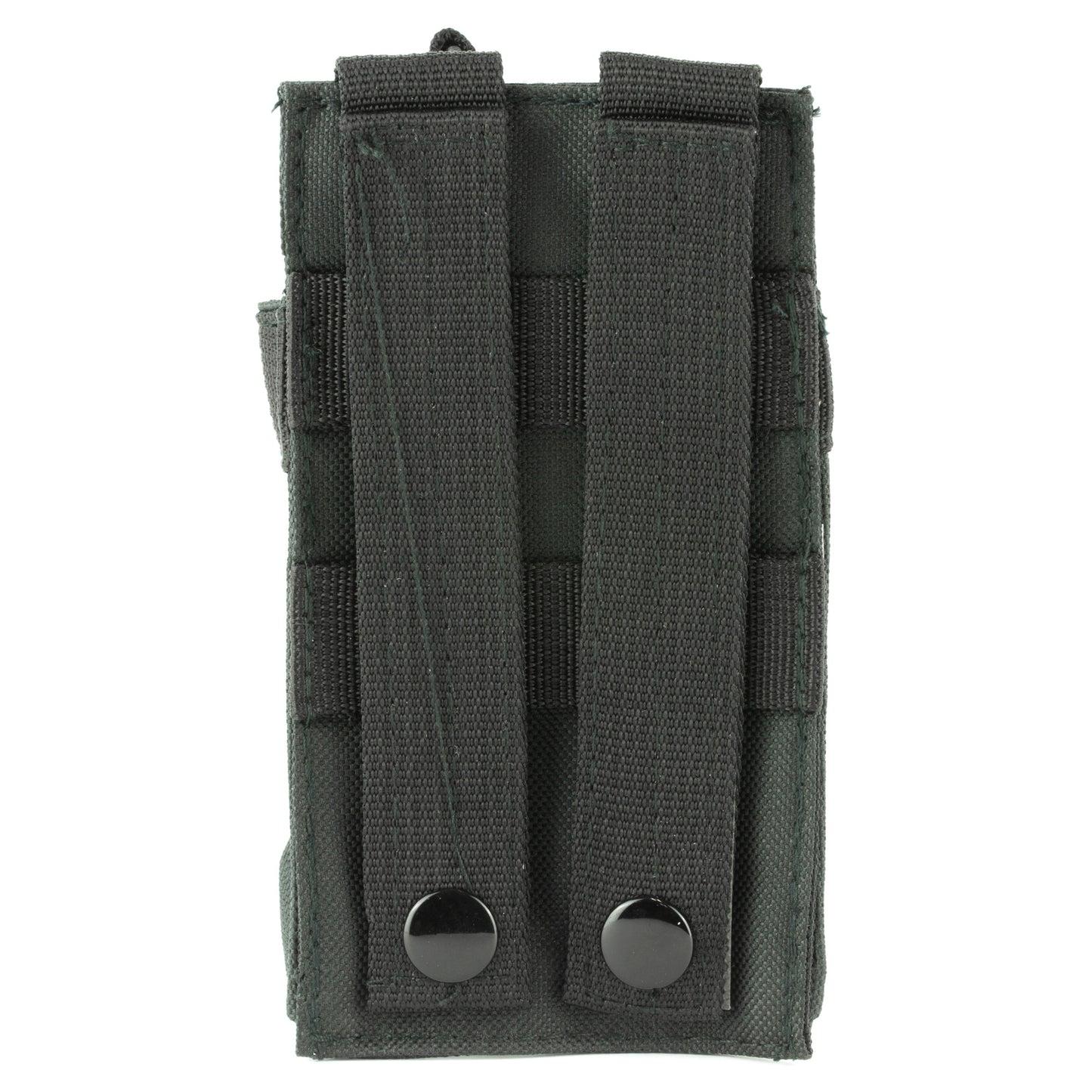 Ncstar Vism Ar Trpl Mag Pch Blk