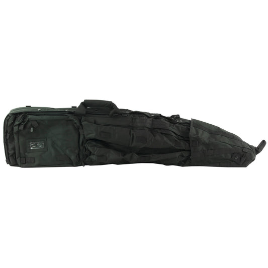 Ncstar Vism Drag Bag