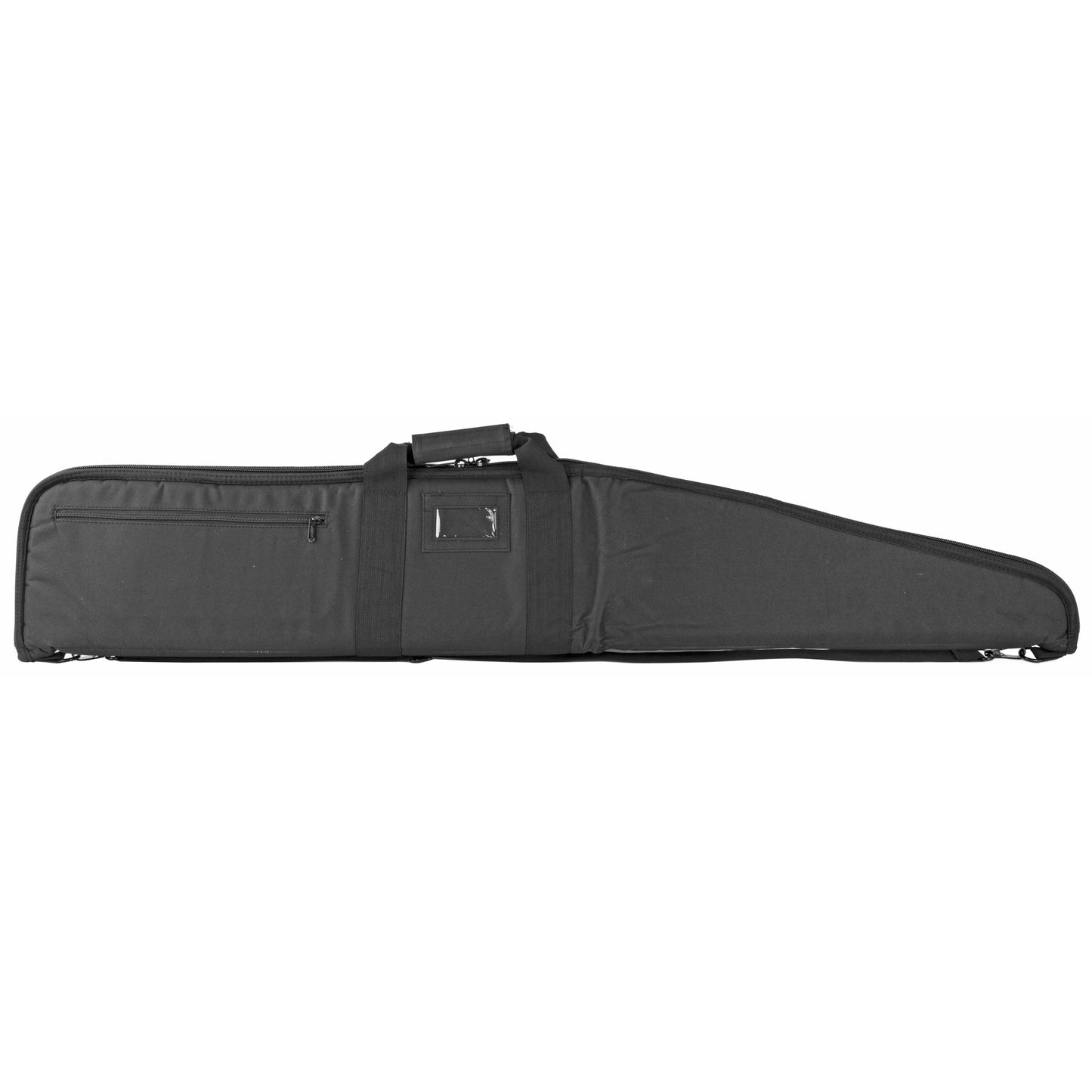 Ncstar Vism Shotgun Case 54"x8" Grn