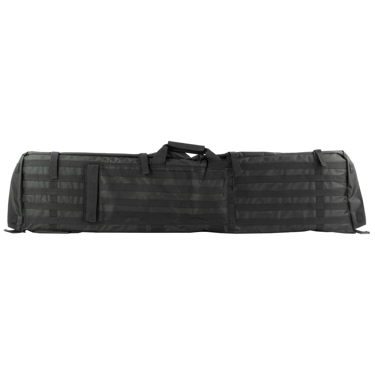 Ncstar Rifle Case Shooting Mat