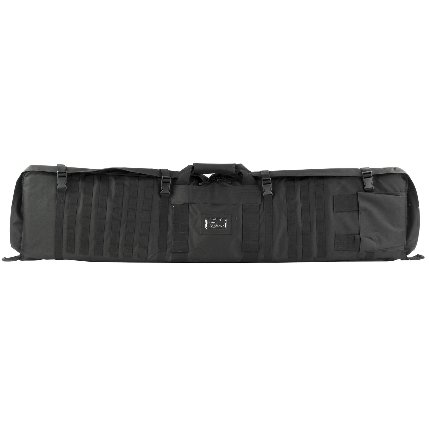 Ncstar Rifle Case Shooting Mat