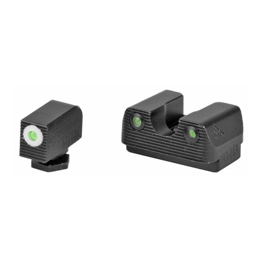 Ra Trit Ns For Glock 42/43