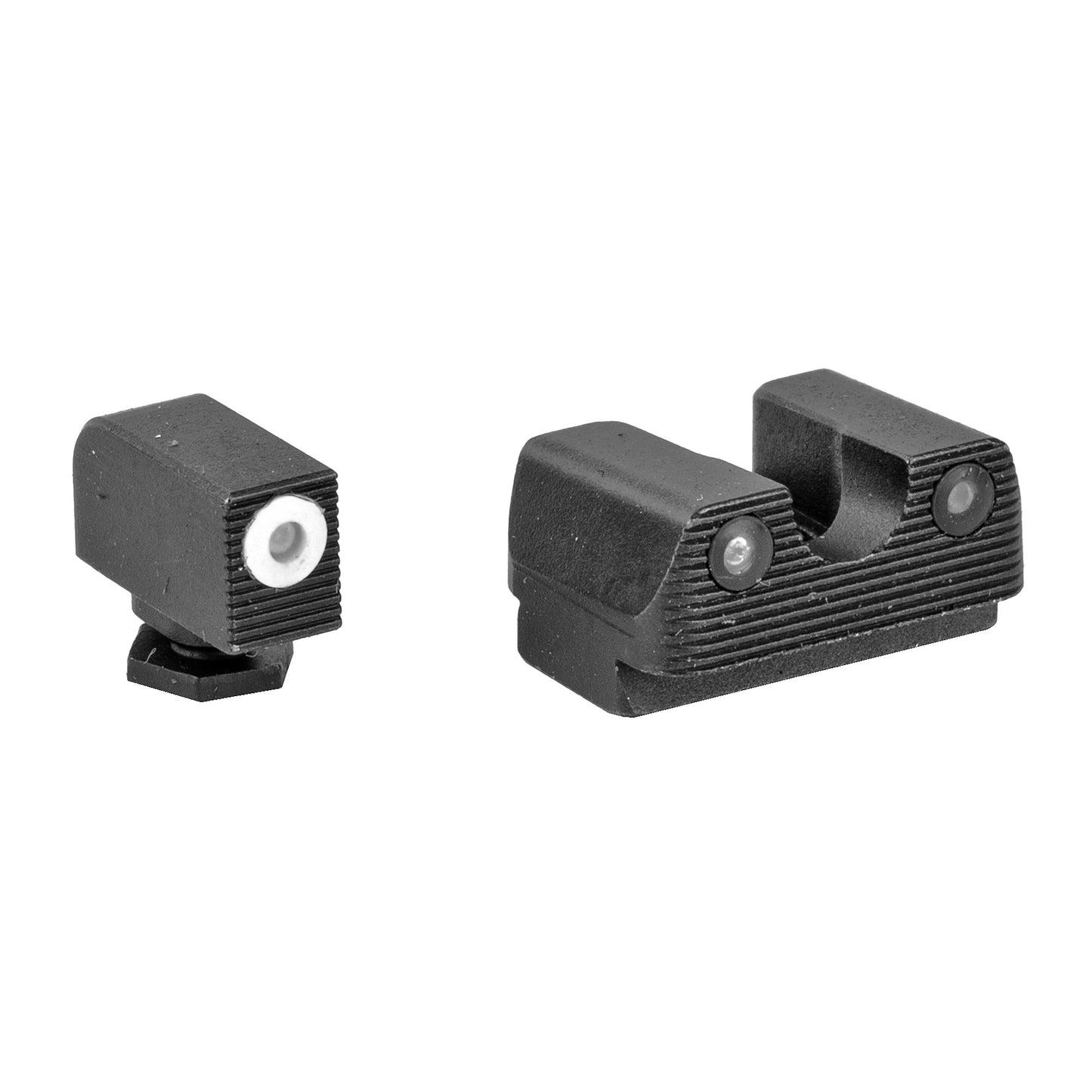 Ra Trit Ns For Glock Mos 17/19