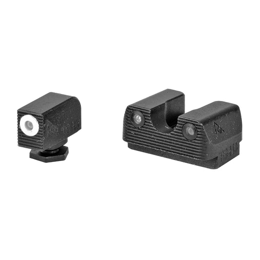 Ra Trit Ns For Glock Mos 17/19