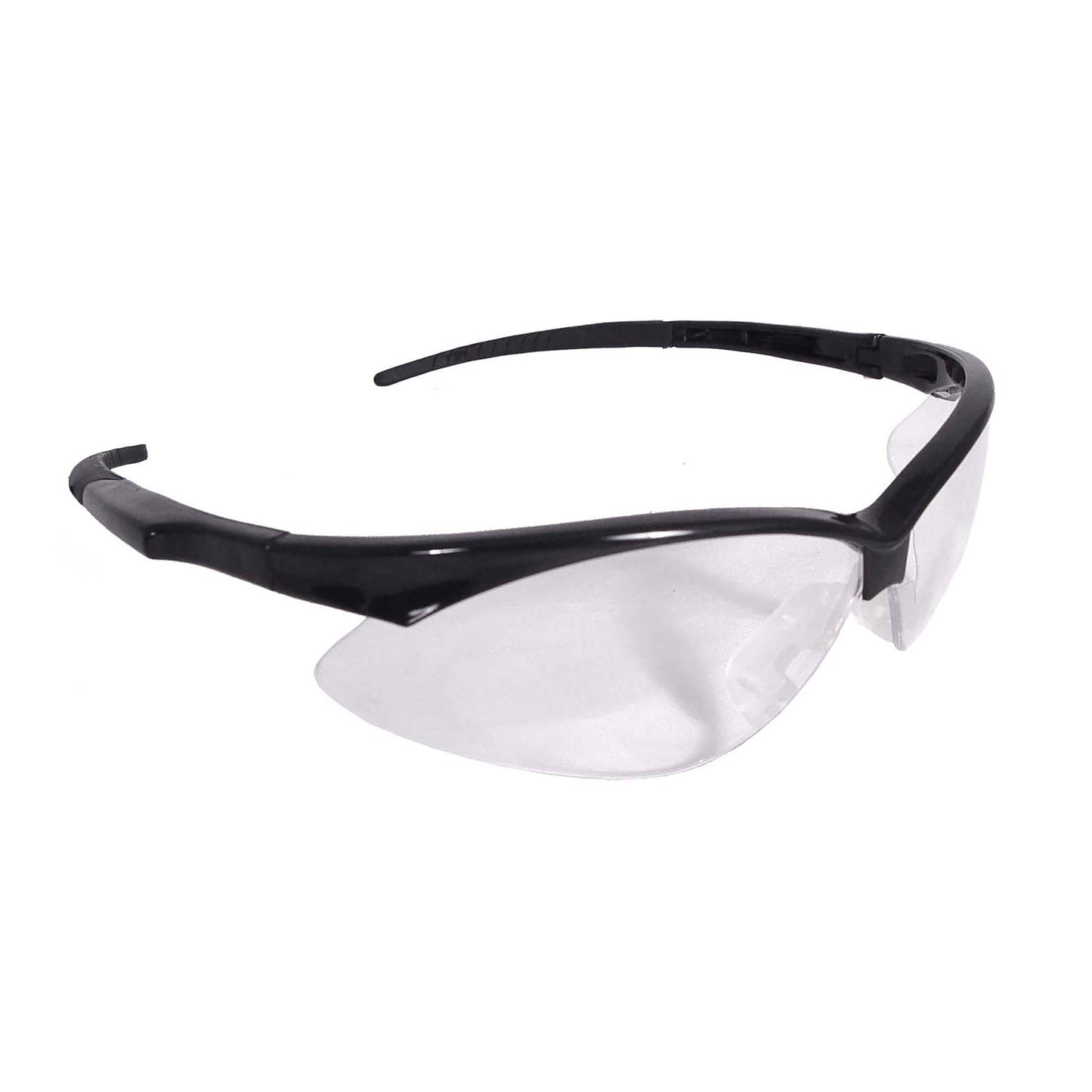 Radians Outback Glasses Smoke