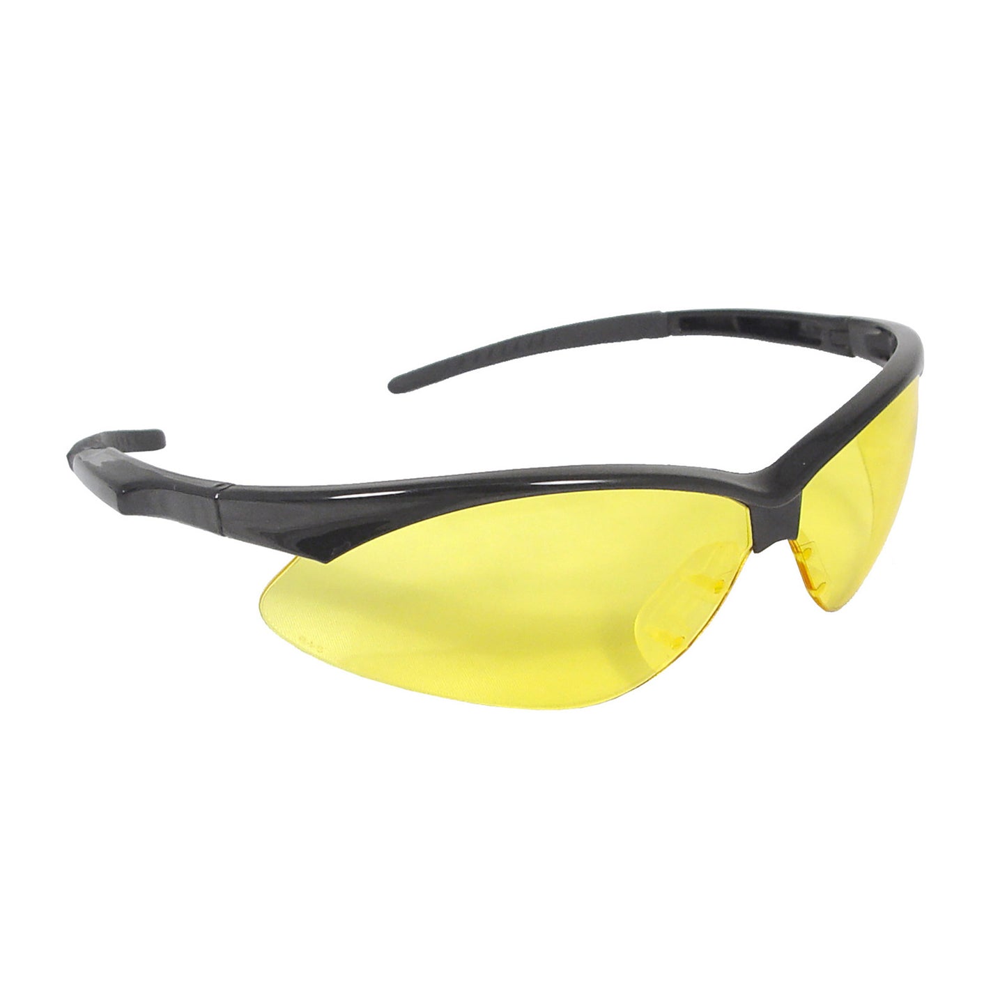 Radians Outback Glasses Smoke