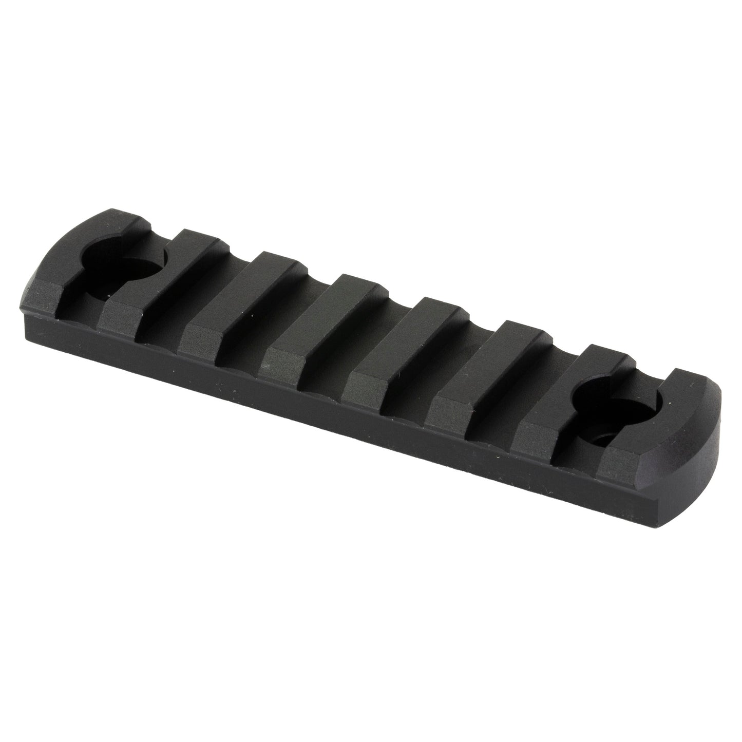 Kdg M-lok 7 Slot Pic Rail Blk