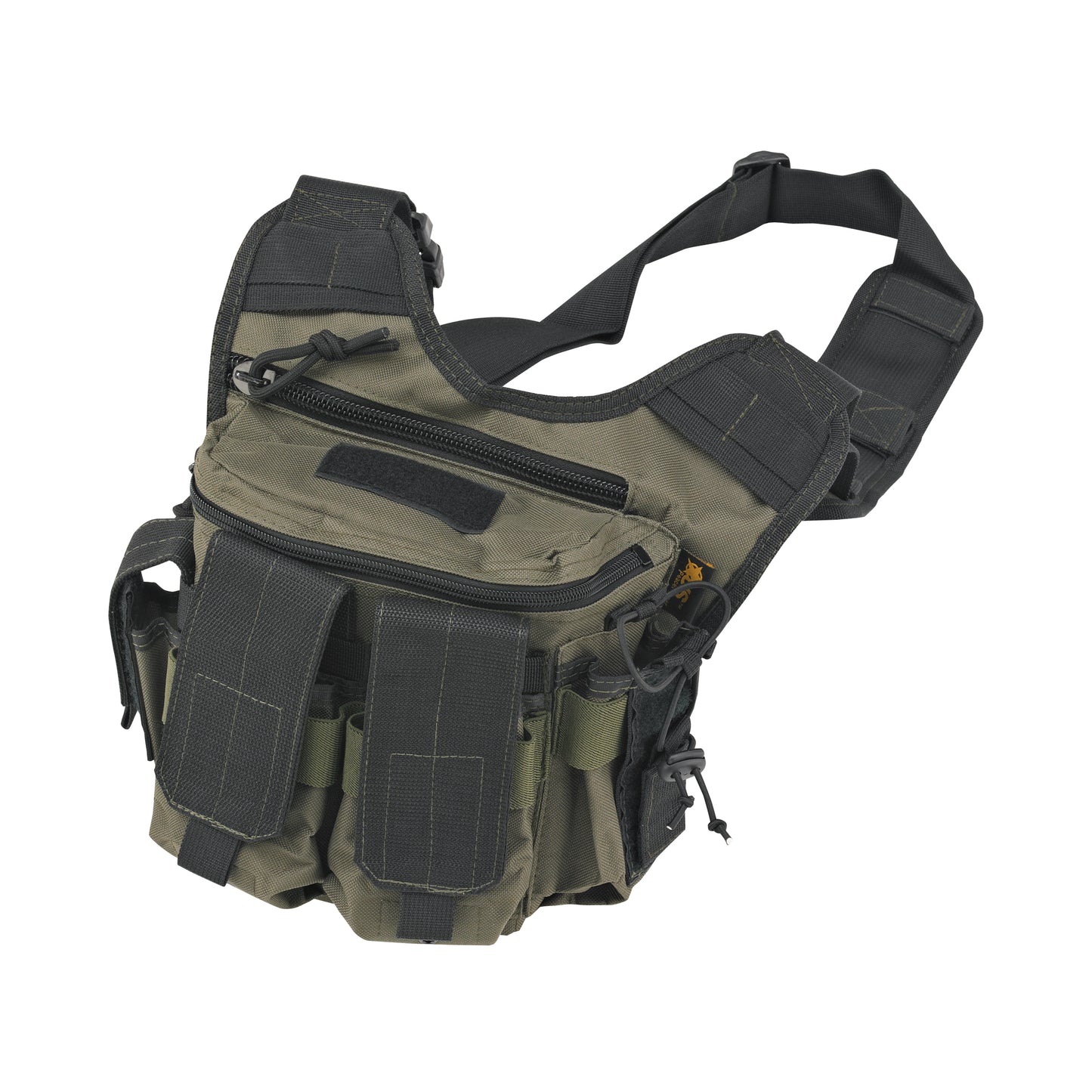 Us Pk Rapid Deployment Pack (rdp) Od