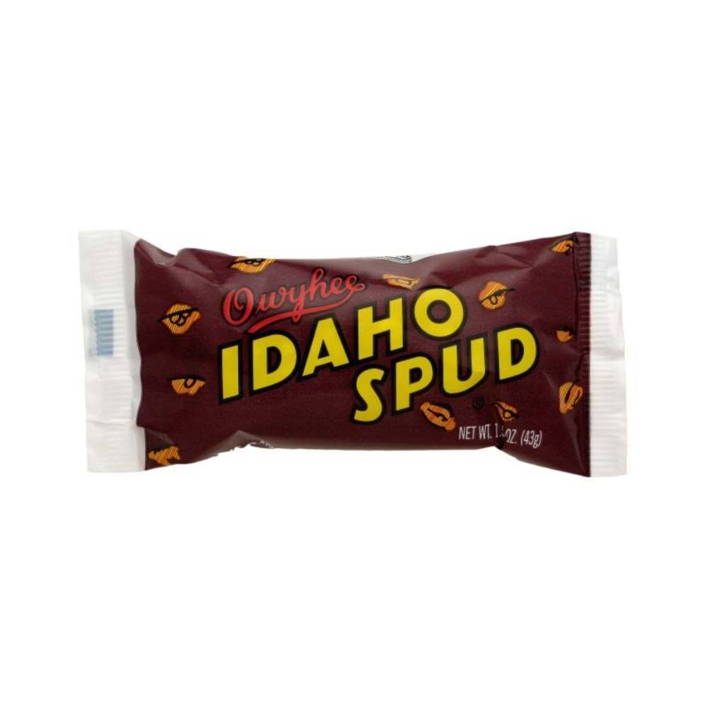 Variety Pack - 15 Count