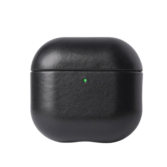 Prime VN603 Leather AirPods 3 Case