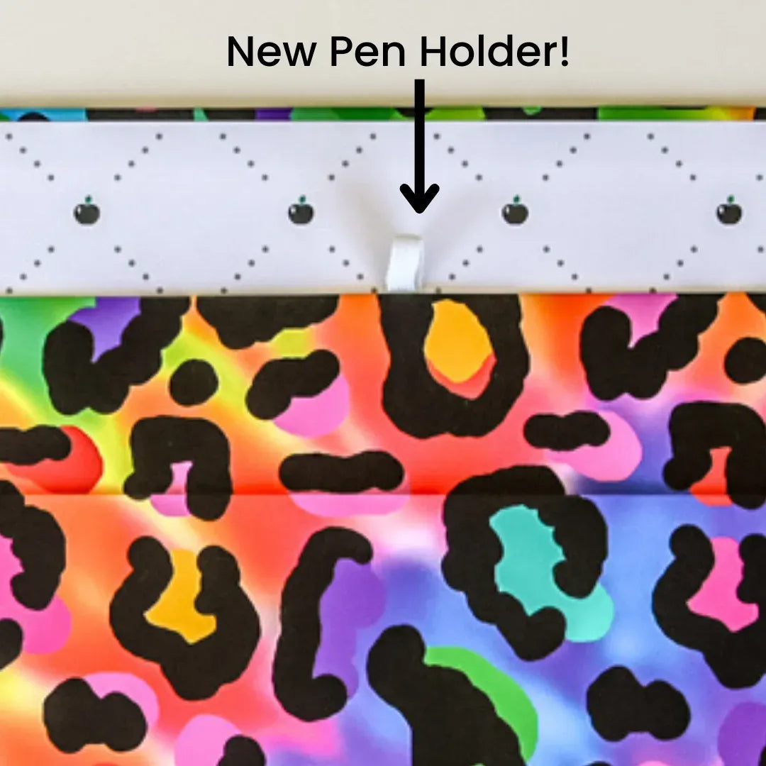 Clipfolio - In The Wild - 2025 Edition