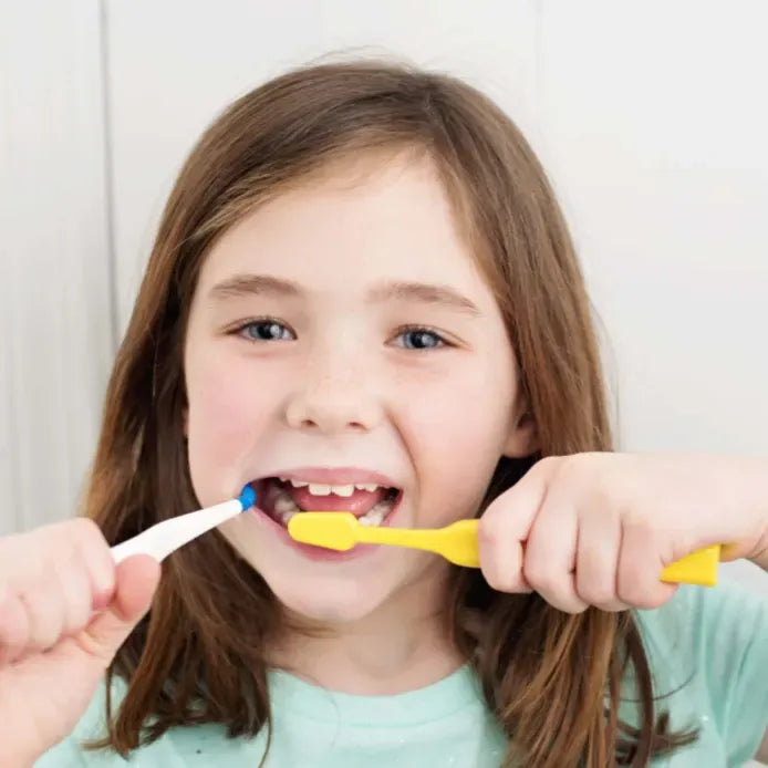 Mouth Mate® - Home Retractor - Kids - 10 & under