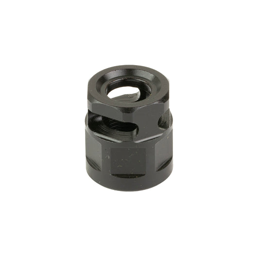 Armaspec Pawn Micro Compensator