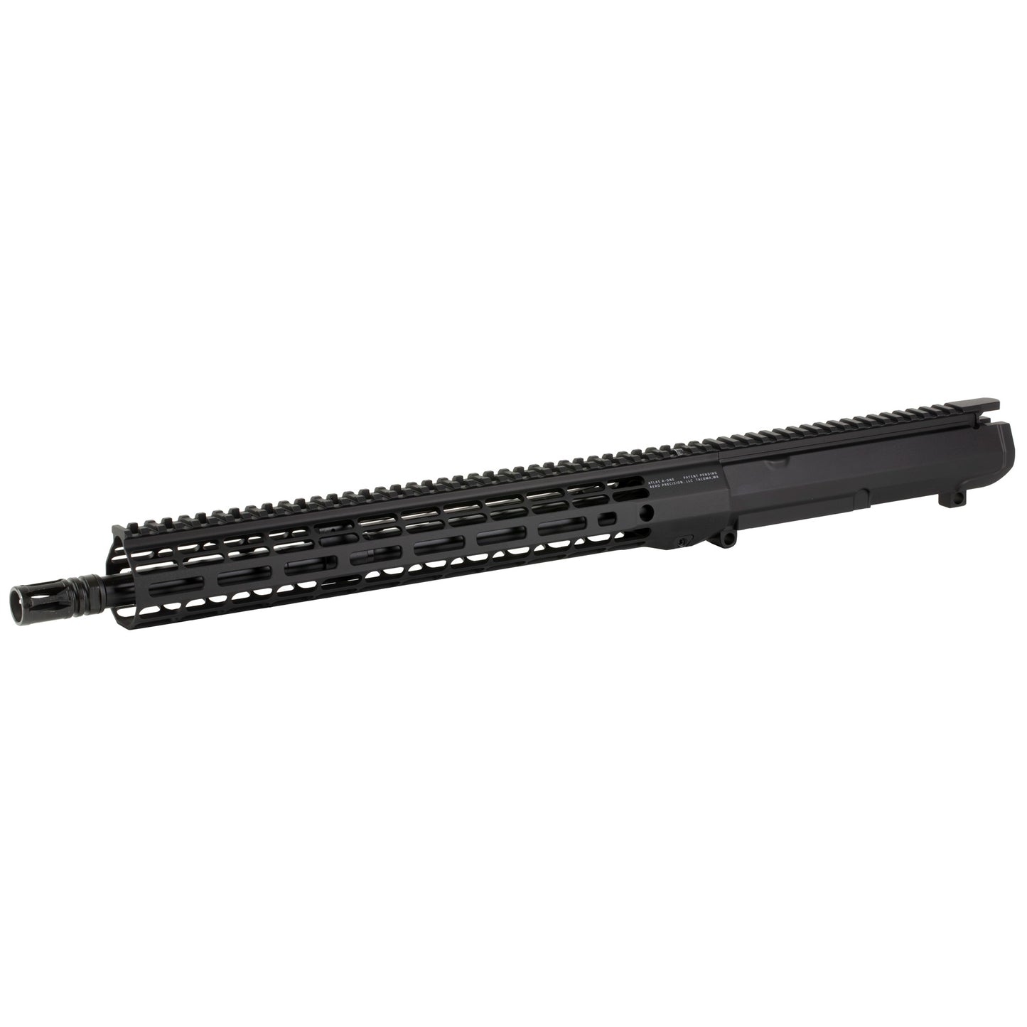 Aero M4e1-t Upper 308win 16"