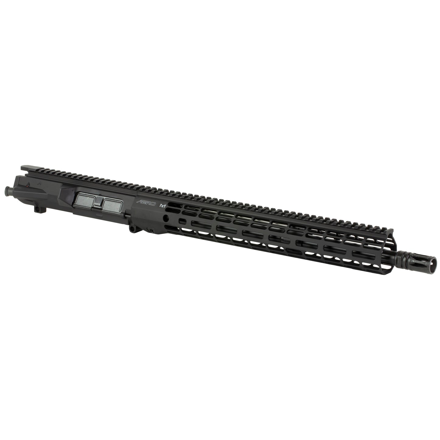 Aero M4e1-t Upper 308win 16"