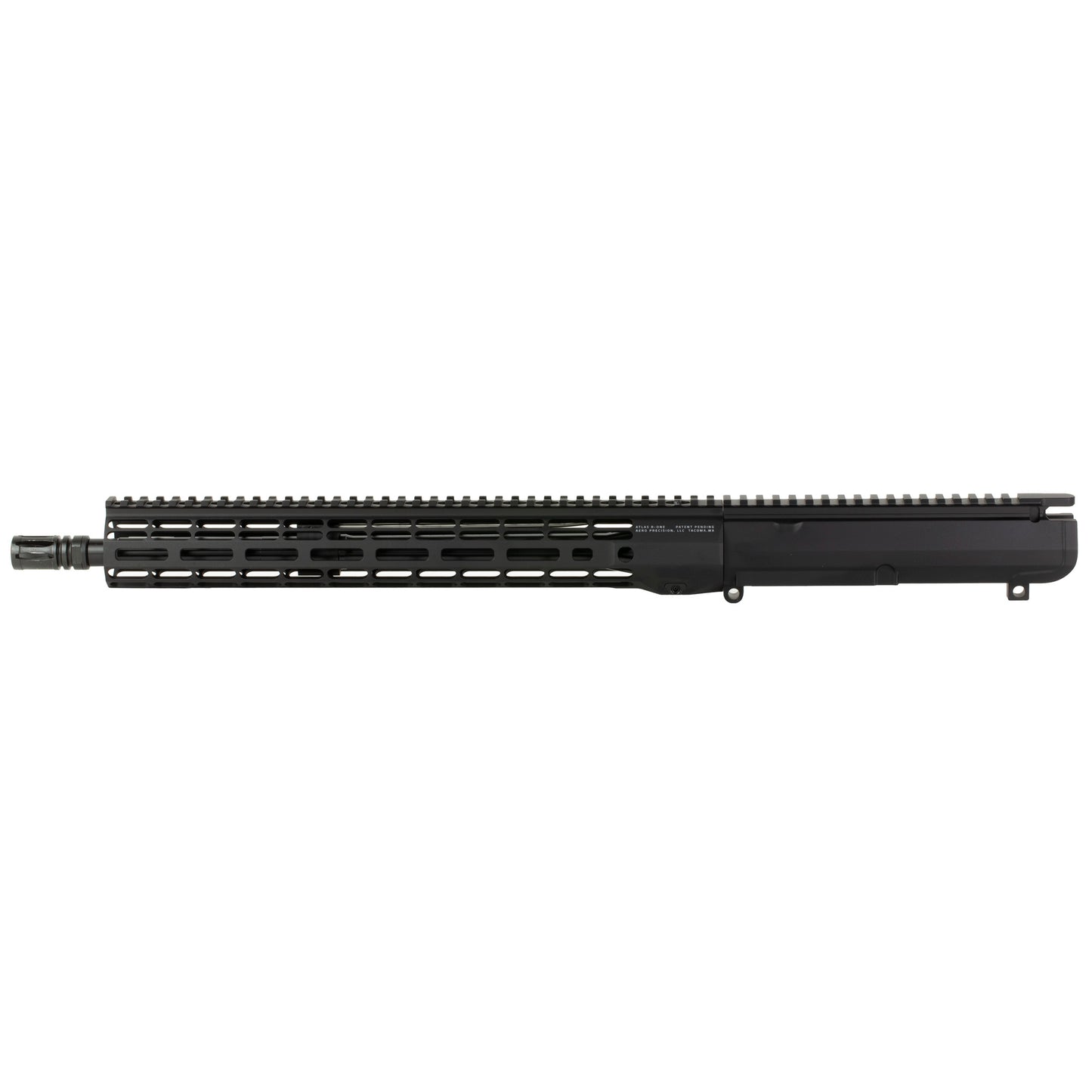 Aero M4e1-t Upper 308win 16"