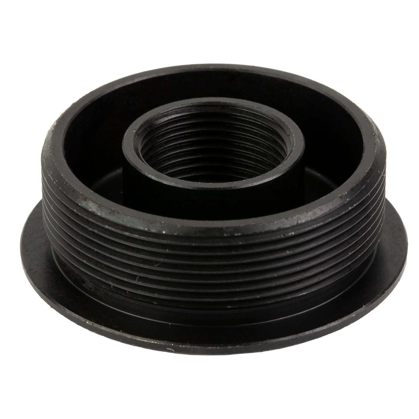 Yhm Hub Direct Thread Mount 5/8"-24