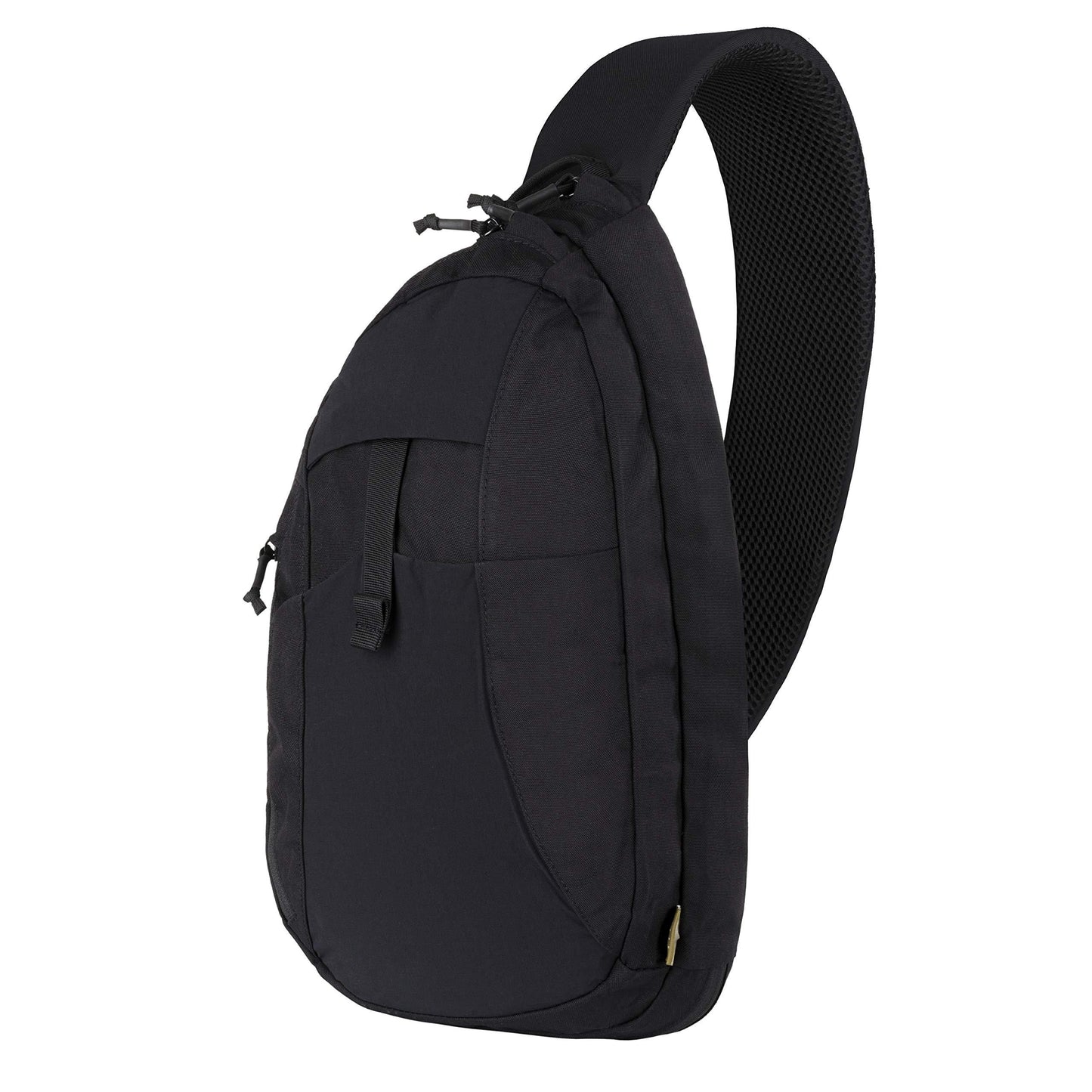 Helikon Tex EDC Sling Backpack Urban Line