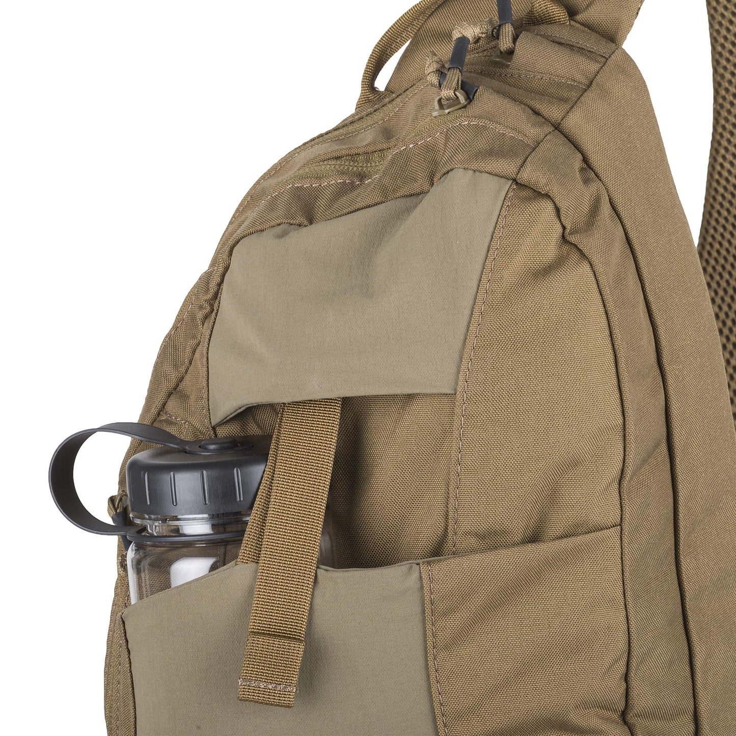 Helikon Tex EDC Sling Backpack Urban Line