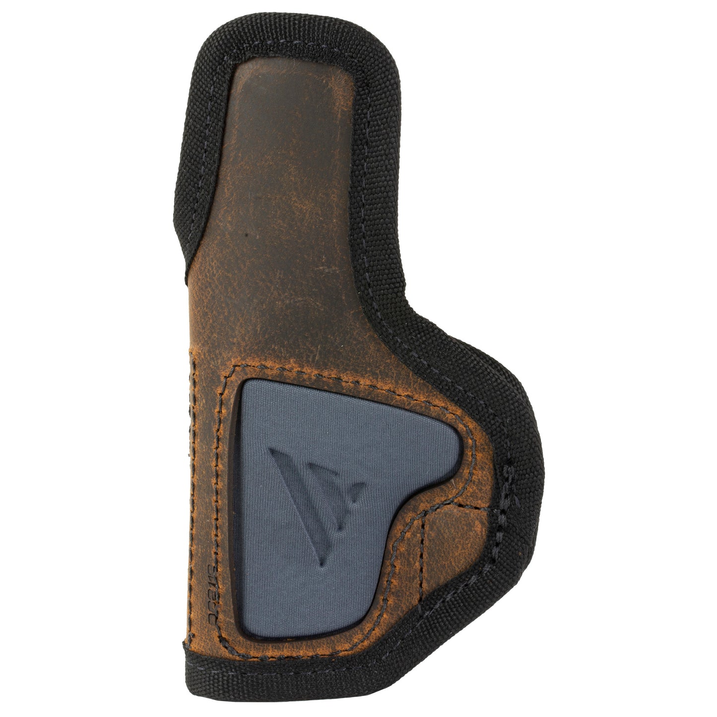 Versacry Delta Carry Iwb Size