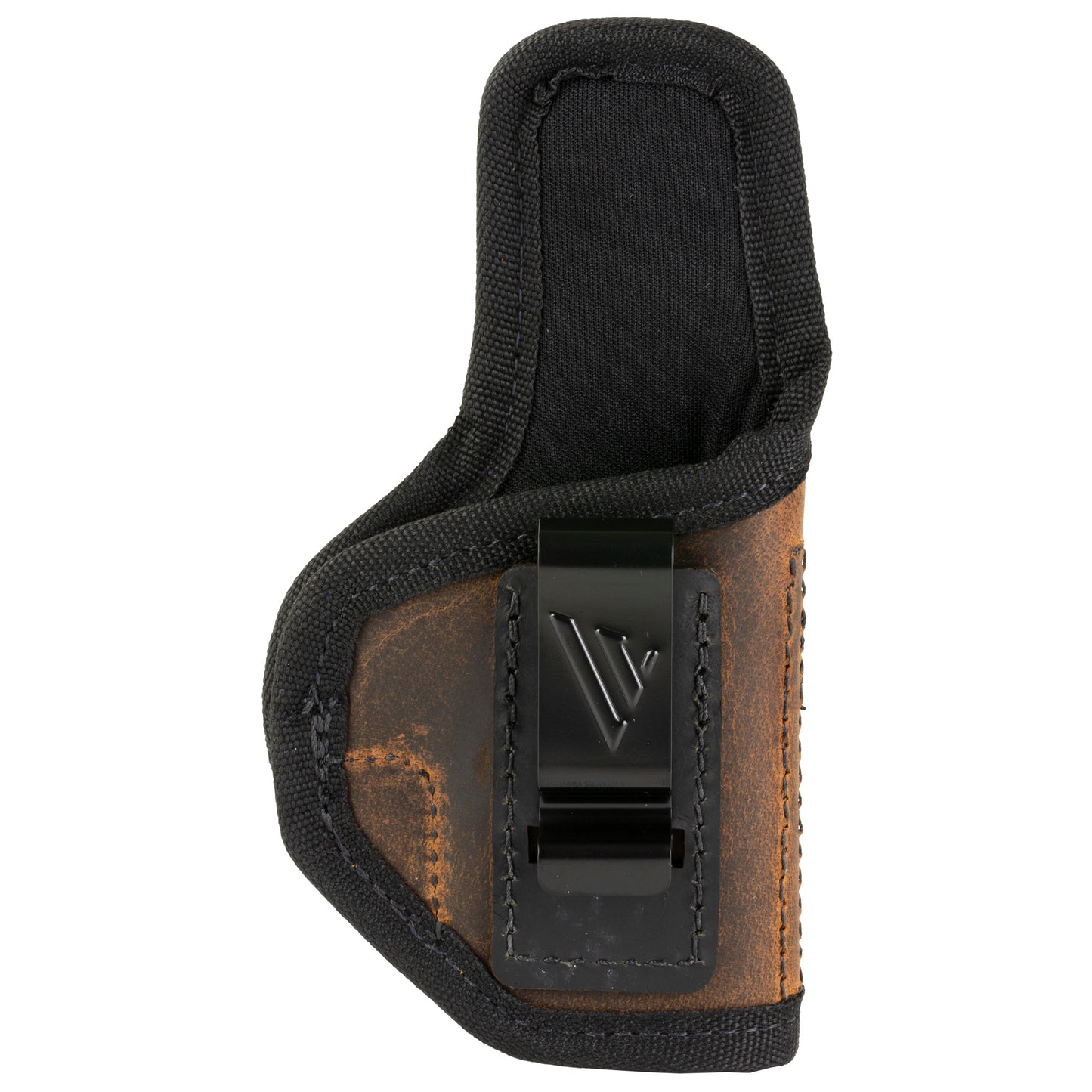 Versacry Delta Carry Iwb Size