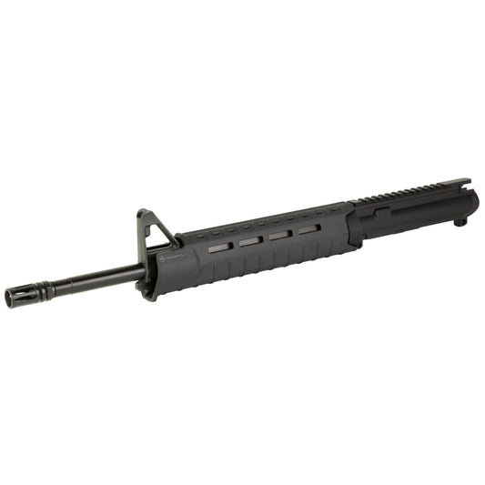 Aero Cmplt Upper 5.56 16" Moe