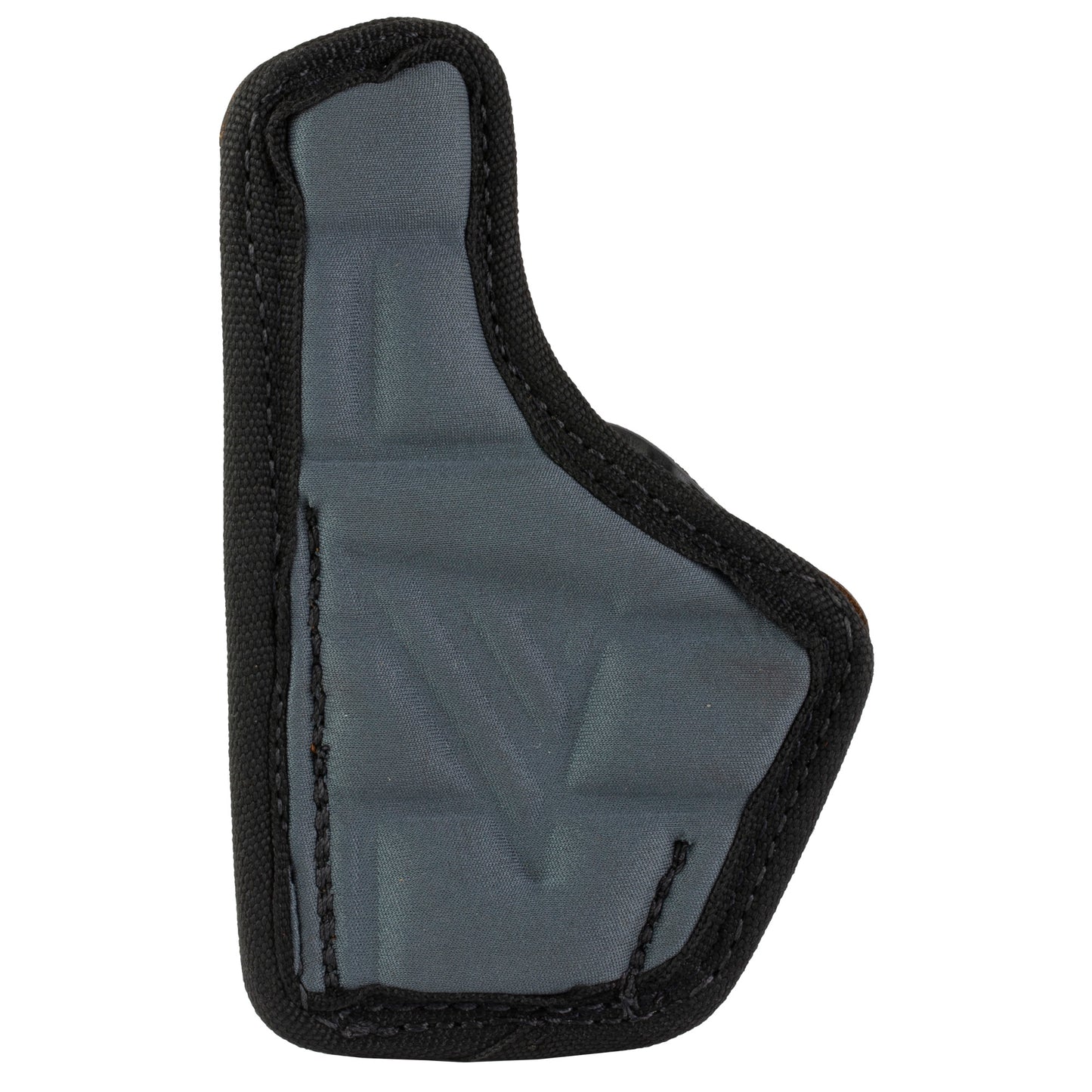 Versacry Cfc Iwb Sprngfld Hellcat