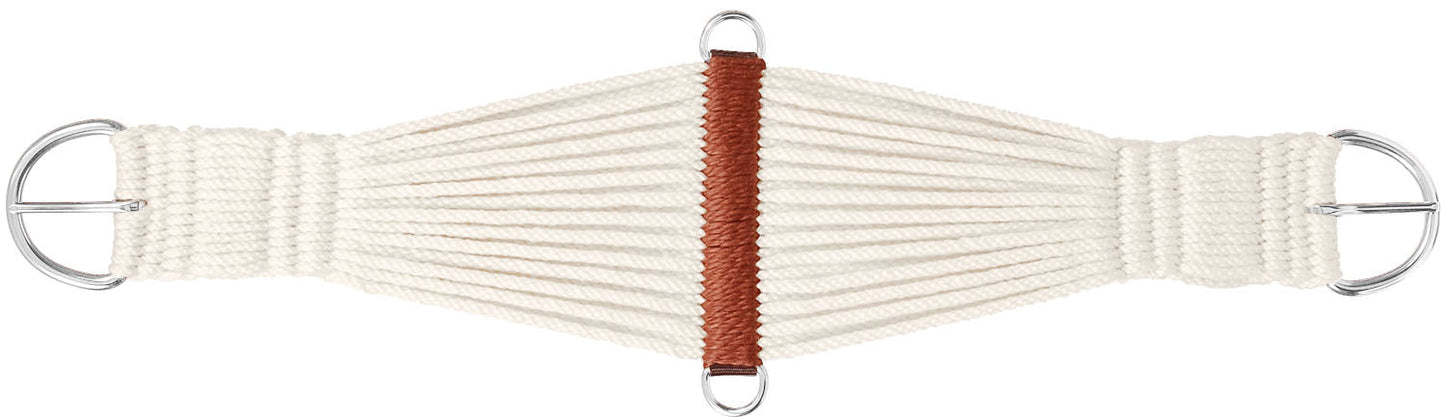 Austin Roper Cinch - 28"