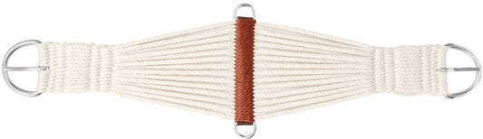Austin Roper Cinch - 30"