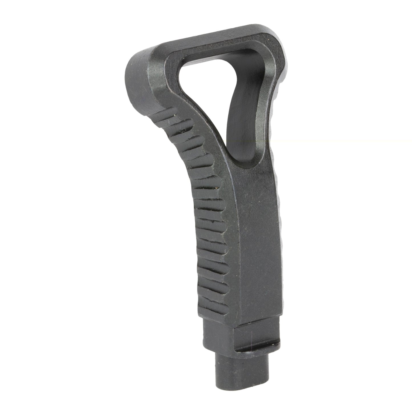 Kdg Scar Nrch Scarging Handle