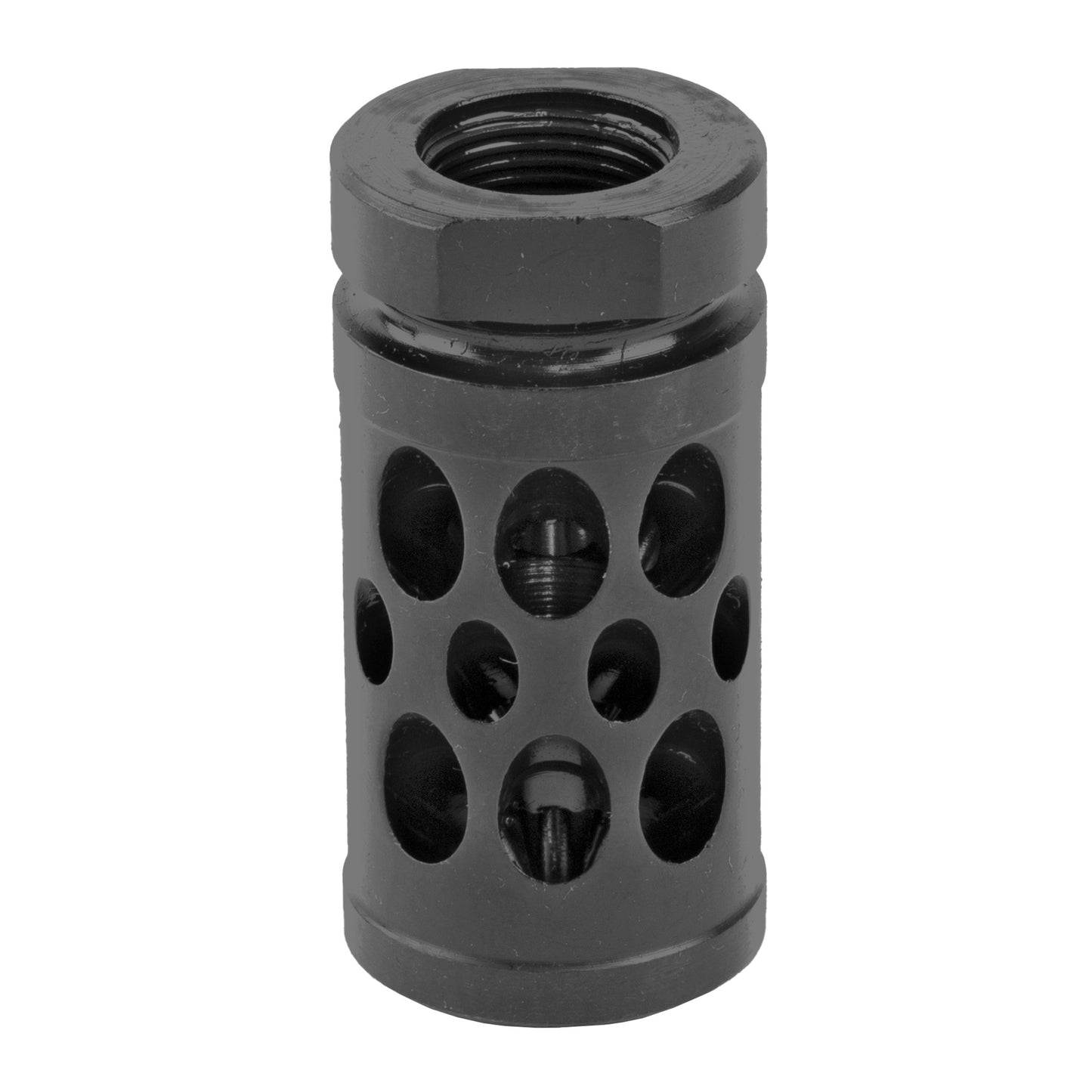 Hf Hipercomp 556g2 Compensator Gen2