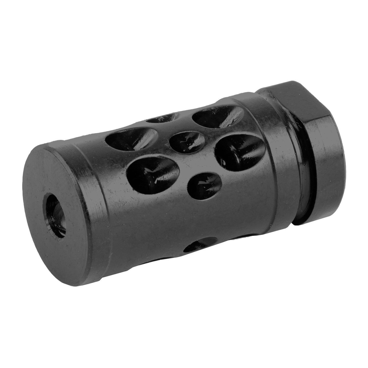 Hf Hipercomp 556g2 Compensator Gen2