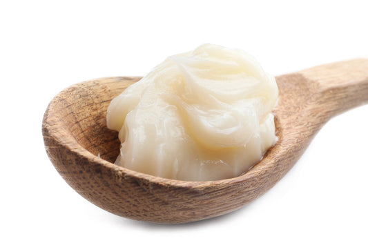 Tallow-Premium American Dry Rendered Wagyu Beef Tallow