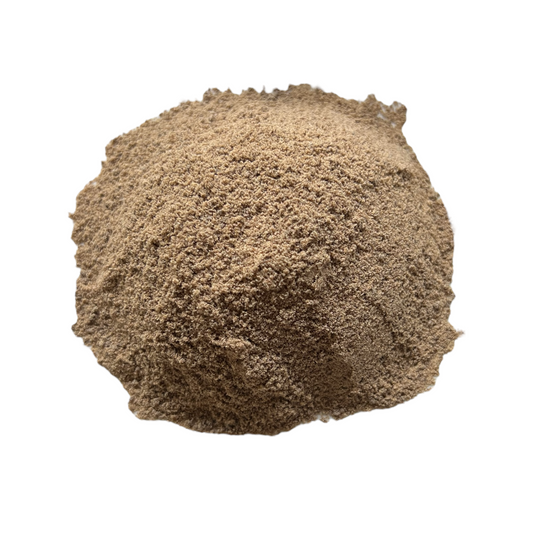 Flax Seed Powder