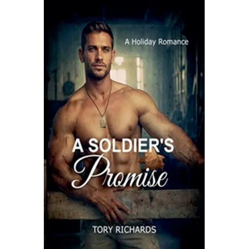 A Soldier's Promise